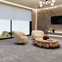 Apoluza Blot 05 фото 3 | FLOORDEALER